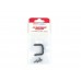 M4 MAX Tail Bellcrank Base - Black