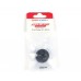 M4 Max Tail Pulley 22T - Black