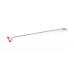 M4 Max Tail Linkage Rod Set