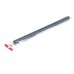 M4 MAX Tail Boom