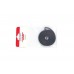 M4 Max Tail Belt (Timing) 1280mm