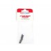 M4 Max Screw / Driver Pin (M2x10.5mm)