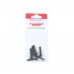 M4 Max Socket Collar Screw (M3x16mm)