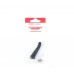 M4 Max Tail Bellcrank Arm (Black)