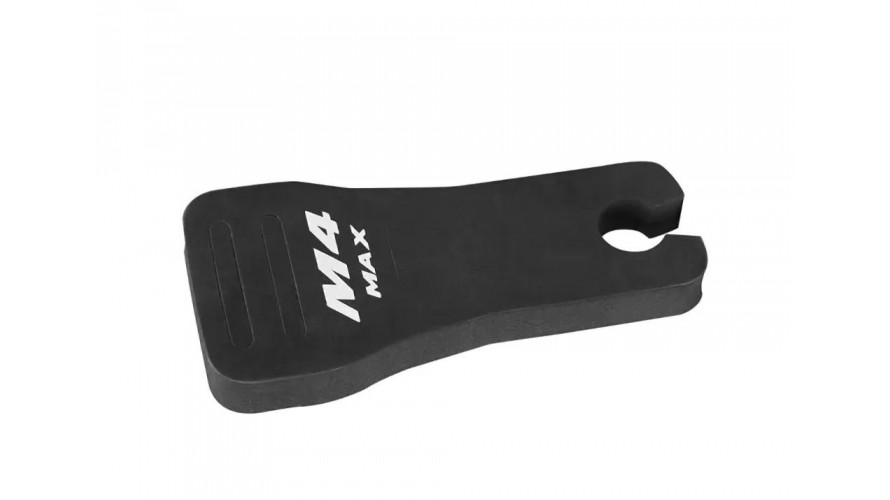 M4 Max Main Blade Holder