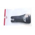 M4 Max Main Blade Holder