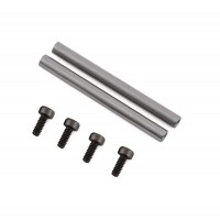 OMPHOBBY M1 Feathering Shaft Set