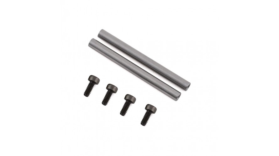 OMPHOBBY M1 Feathering Shaft Set OSHM1002