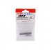 OMPHOBBY M1 Feathering Shaft Set OSHM1002