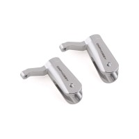 OMPHOBBY M1 Main Rotor Holder Set