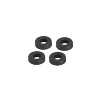 OMPHOBBY M1 Rubber Damper