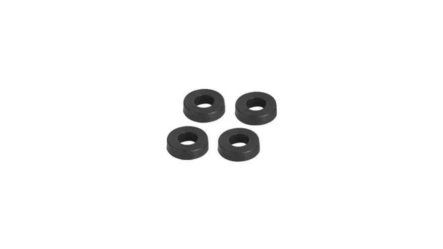 OMPHOBBY M1 Rubber Damper OSHM1005
