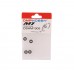 OMPHOBBY M1 Rubber Damper OSHM1005