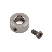 OMPHOBBY M1 Main Shaft Collar