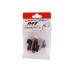 OMPHOBBY M1 DS2045 Servo