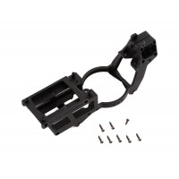 OMPHOBBY M1 Frame Panel Group