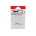 OMPHOBBY M1 Canopy Mounting Stud Set