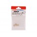 OMPHOBBY M1 Main Blade Gasket Set OSHM1022