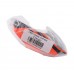 OMPHOBBY M1 Canopy Orange OSHM1038