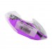 OMPHOBBY M1 Canopy Purple OSHM1039