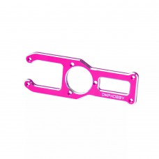 OMPHOBBY M1 Main Motor Mount - Purple