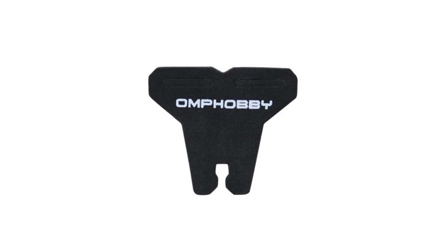 OMPHOBBY M1 Main Blade Support OSHM1052