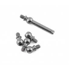 OMPHOBBY M1 Swashplate Ball Joint Set