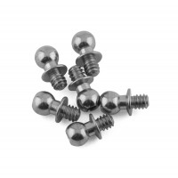 OMPHobby M1 RC Helicopter Servo Ball Joint Set
