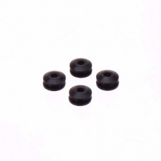 OMPHOBBY M1 Canopy Grommets