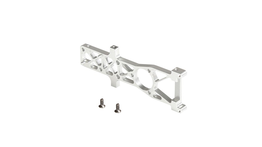 OMPHOBBY M1 EVO Main Motor Mount