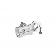 OMPHOBBY M1 EVO Tail Motor Mount