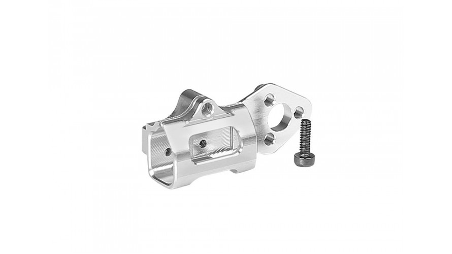 OMPHOBBY M1 EVO Tail Motor Mount