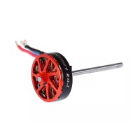 OMPHOBBY M1 EVO Main Motor - Orange