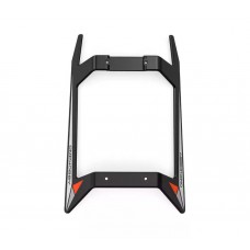 OMPHOBBY M1 EVO Landing Skid - Orange