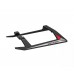 OMPHOBBY M1 EVO Landing Skid - Red