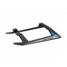 OMPHOBBY M1 EVO Landing Skid - White