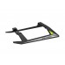 OMPHOBBY M1 EVO Landing Skid - Yellow