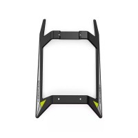 OMPHOBBY M1 EVO Landing Skid - Yellow