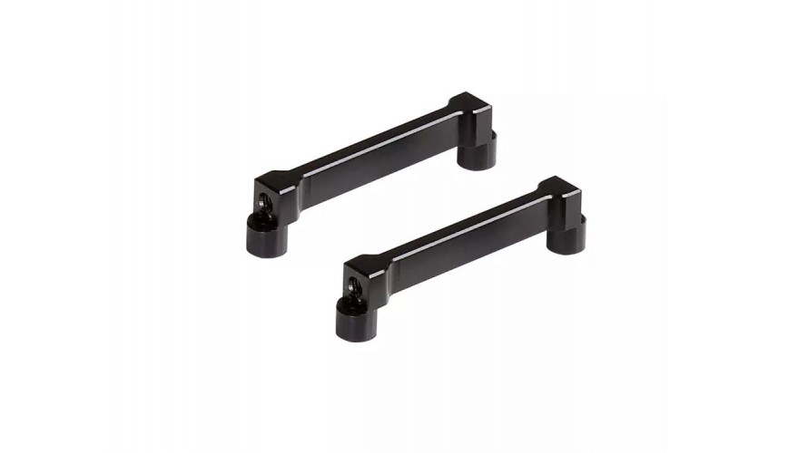 OMPHOBBY M1 EVO Landing Skid Mount