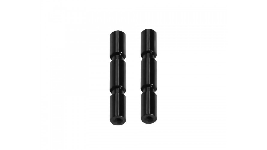 OMPHOBBY M1 EVO Frame Cross Bar