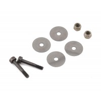 OMPHOBBY M2 Main Rotor Holder Screw Set