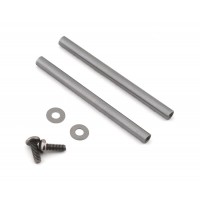 OMPHOBBY M2 Feathering Shaft Set