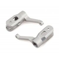 OMPHOBBY M2 Metal Rotor Holder Set