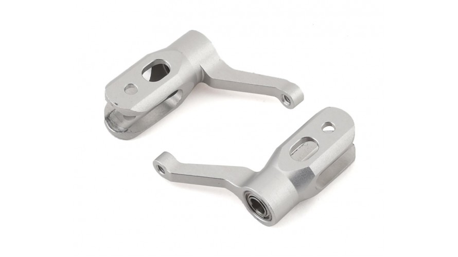 OMPHOBBY M2 Metal Rotor Holder Set OSHM2003