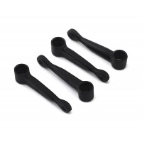 OMPHOBBY M2 Main Pitch Control Arm