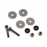 OMPHOBBY M2 Main Rotor Holder Screw Set