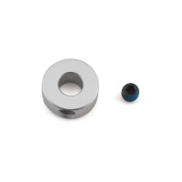 OMPHOBBY M2 Main Shaft Spindle Retaining Ring