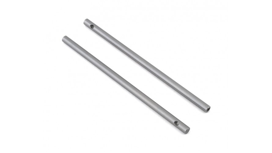 OMPHOBBY M2 Main Shaft OSHM2011