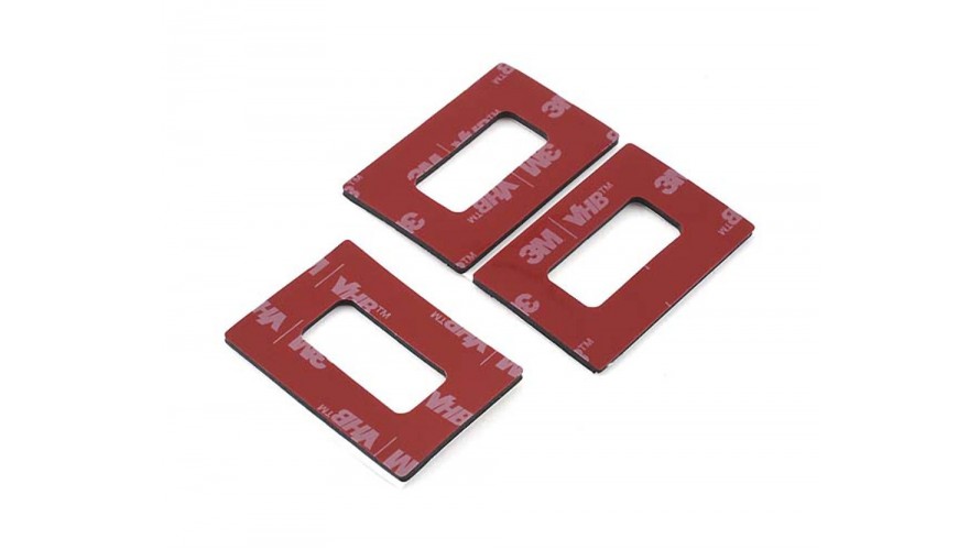 OMPHOBBY M2 Gyro Double Sided Tape OSHM2052