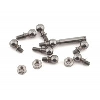 OMPHOBBY M2 Ball Joint Set